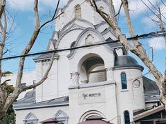 -思南书局·诗歌店