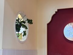 -刘鸿盛(罍街店)