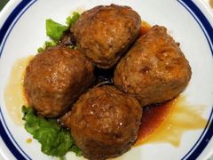 -登瀛楼饭庄(领世郡店)