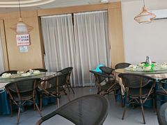 -生态苑农庄(十里画廊遇龙河店)