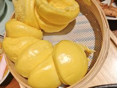 -蓉和妈妈菜·芙蓉花开(高新店)