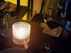 -ibarrel爱杯·bistro&brunch(江宁路店)