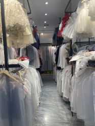 -芭迪高端儿童摄影(精选店)