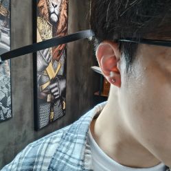 -焰针刺青纹身.手工穿孔饰品·中国刺青名店