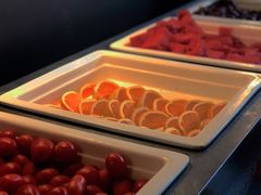 -壹小馆.皇城老妈(成都太古里店)