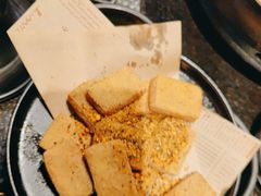 -九田家黑牛烤肉料理(云龙万达店)