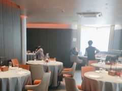 -北平食府·北京烤鸭(北京西站六里桥店)