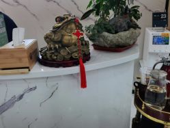 -丝念美发·专注烫染
