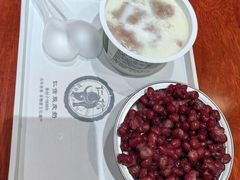 -华莱士·全鸡汉堡(枣园店)