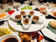 -嘉麟楼