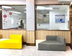 -厦门屿爱月子中心(独栋海湾店)