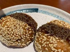 -1078號老北京涮肉(万达广场店)