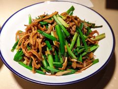 -小柴米·传统江西菜(八一广场店)