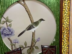 -望海潮海鲜店 特色家常菜(在海一方店)