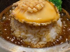 -老妈菜馆(建设街店)