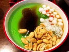 -火宫殿·湘菜小吃·商务宴请·生日聚会(东塘店)