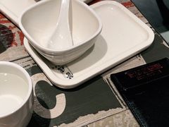 -管氏翅吧(广渠门店)