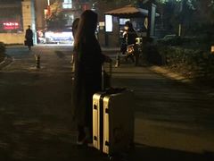 -豪客来牛排(鼓楼名店街店)