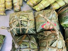 -鼎香皇高佬苏裹蒸粽