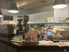 -巴黎春天(陕西路店)