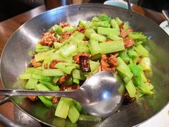 -真味汤馆(汽博店)