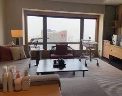 -茉莉智慧母婴护理中心(亮马河店)