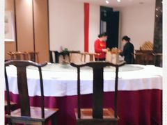 -留芳·文旅古月楼(老街店)