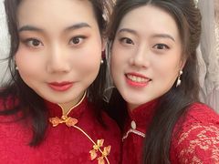 -正午照相馆·全家福·证件照·轻写真