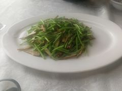 -丁老爷子苏香圆