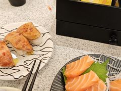 -江南西(地铁站)