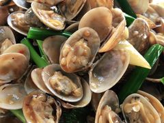 -七鲜渔港美食餐厅(巽寮湾海景店)