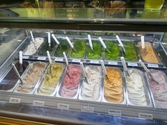 -鹤茶野所(上海首店)