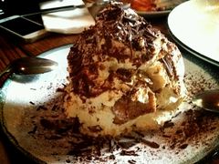 android_upload_pic-PIZZA BIANCA(民园店)