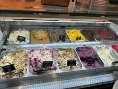 -Patagonia Chocolates(皇后镇店)