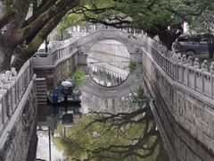 -安亭老街