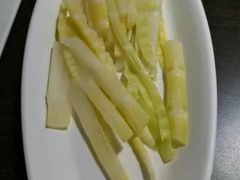 -老诚一锅羊蝎子(黄寺大街店)