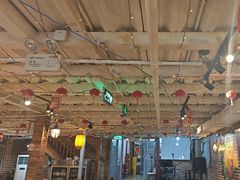 -三个大叔东北烧烤·砂锅菜(西三旗店)