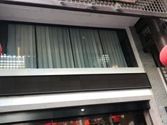 -同庆楼(大钟寺店)