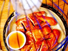 -爱啤精酿·民谣酒馆(滨江店)