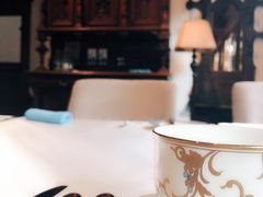 -北京古城老院厉晓麟精致菜