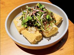 -SHAN山(前滩太古里店)