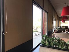 -必胜客(广顺南大街店)