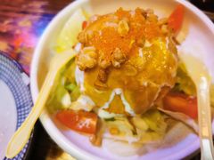 -小川洋风料理(汉街店)