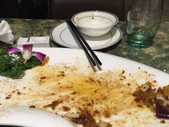 -凯荟·不止酸菜鱼(广州鸿德国际店)