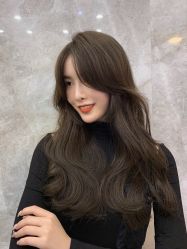 -MY HAIR ARDOR