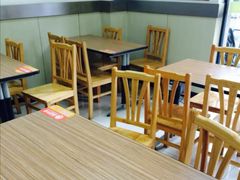 -享德来便当(星汇店)