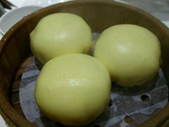 -圣河湾虾饺美食(站前店)