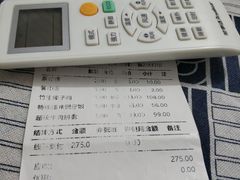 -椰贝原味椰子鸡(高新万达店)