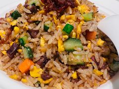 -阿五黄河大鲤鱼(纬三路店)