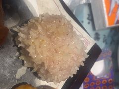 -风波庄(罍街分舵)